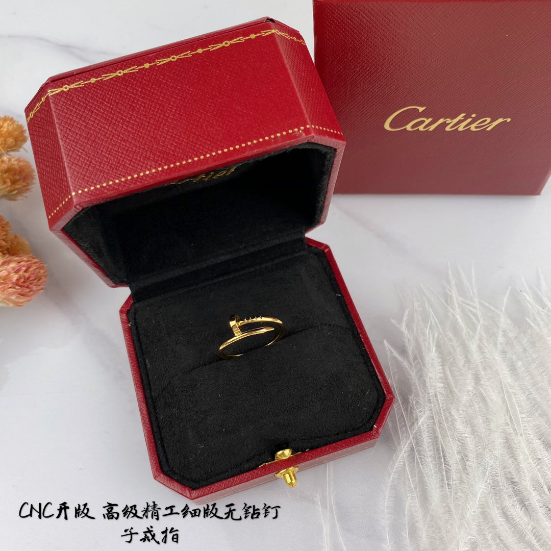 260610 New style nail ring