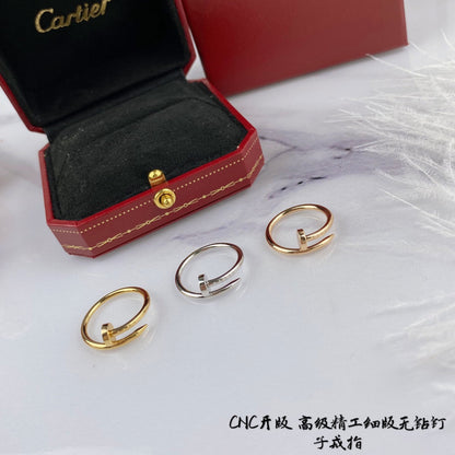260610 New style nail ring