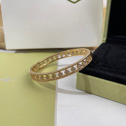 260610 New kaleidoscope bracelet