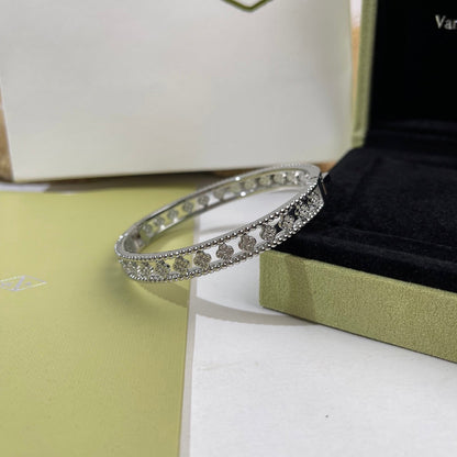 260610 New kaleidoscope bracelet