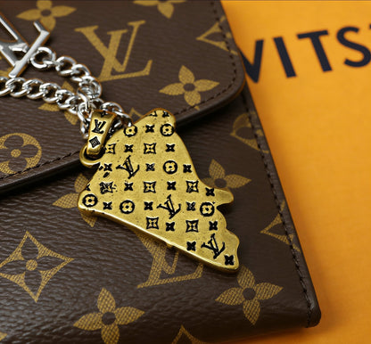 260610 New style pizza pendant