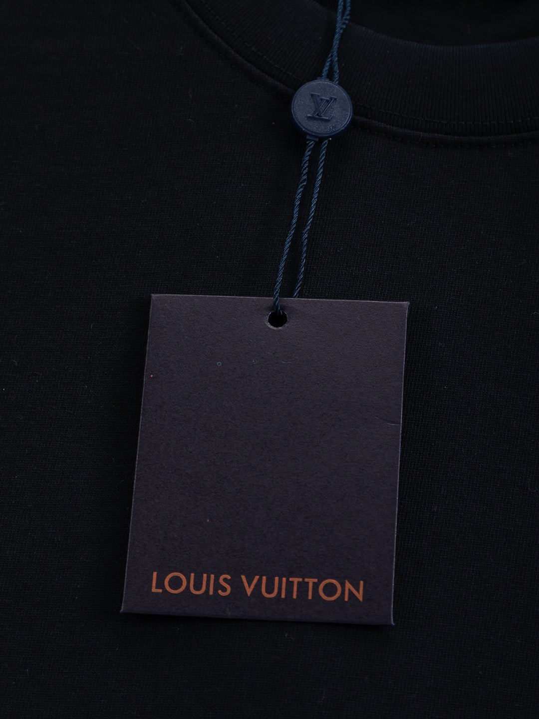 260610 New high-quality multi-layered process washed series T-shirts
