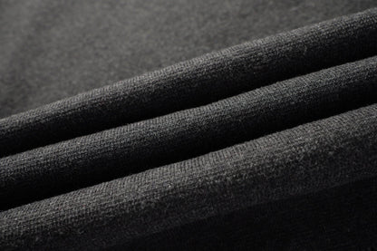 260616 High-quality new jacquard letter logo collar knitted T-shirt  以上翻译结果来自有道AI翻译标准模型· 通用场景
