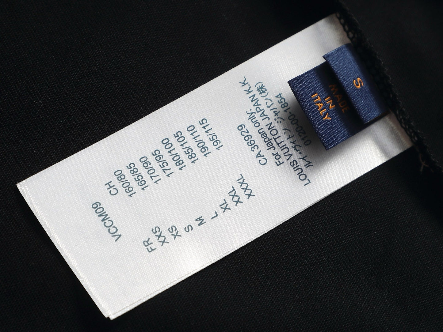 260616 High-quality new three-dimensional inkjet printing technology T-shirt