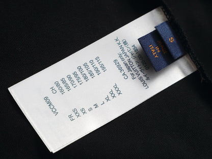 260616 High-quality new three-dimensional inkjet printing technology T-shirt