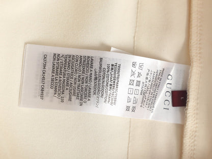 260616 High-quality new short pants with the same-color woven belt design
