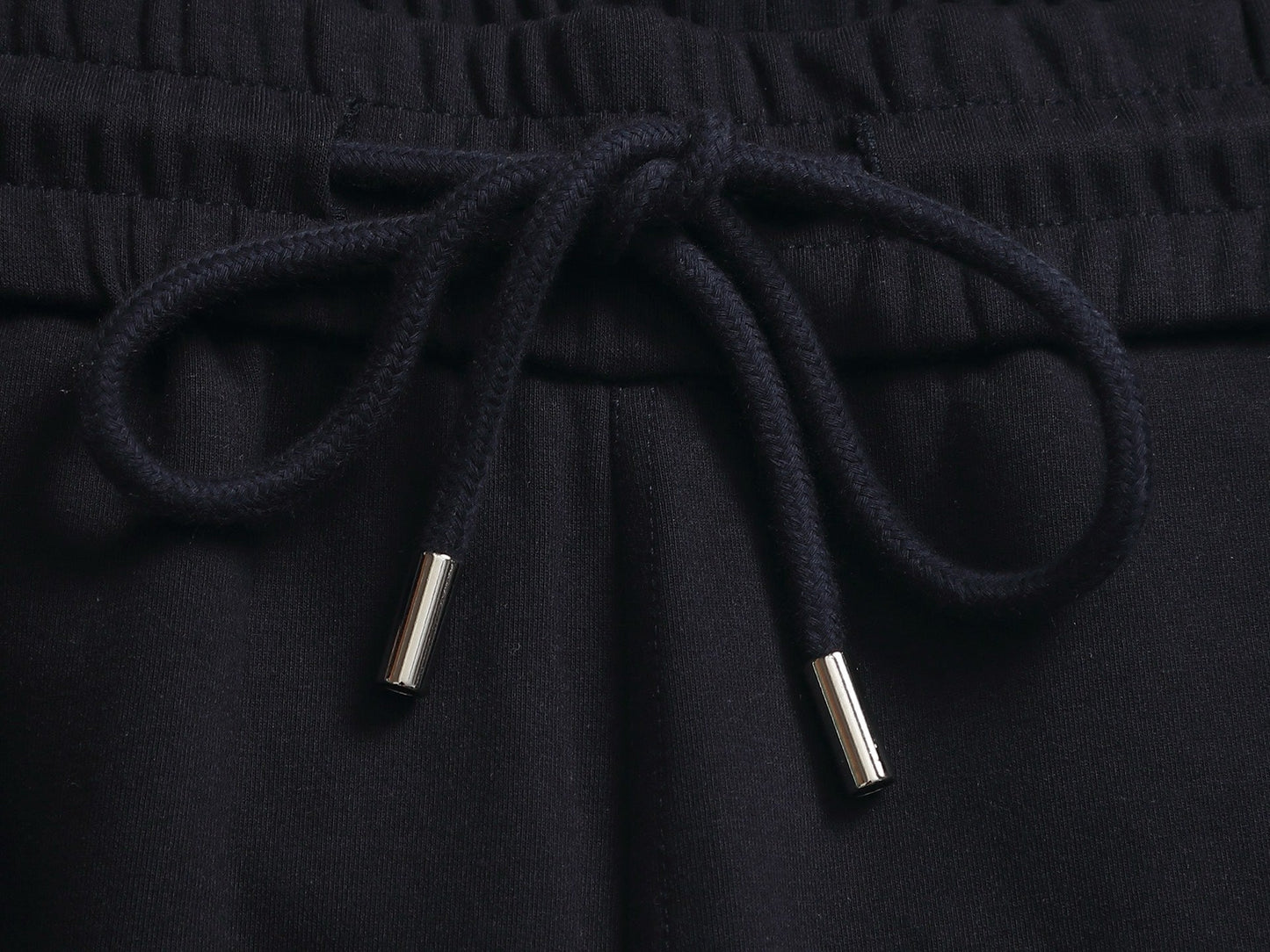 260616 High-quality new towel fabric double-strand woven shorts