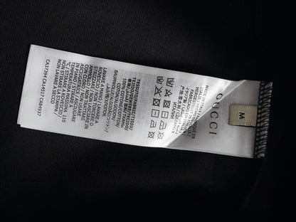 260616 High-quality new towel fabric double-strand woven shorts