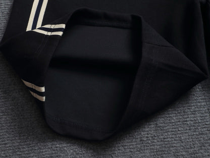 260616 High-quality new towel fabric double-strand woven shorts