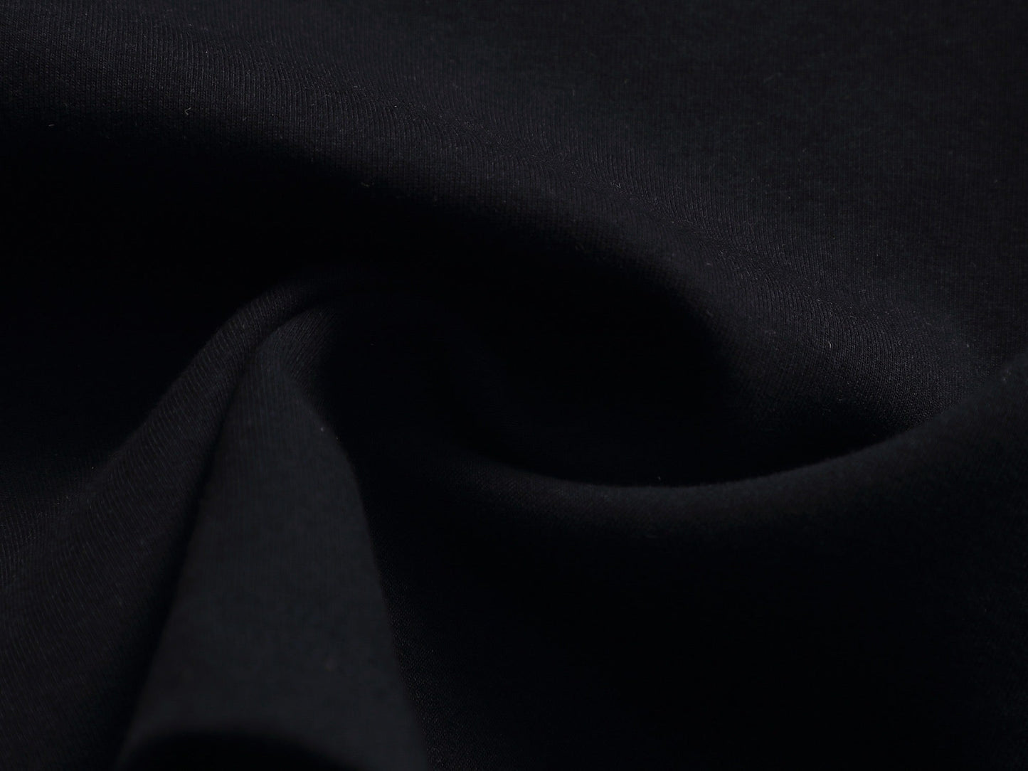 260616 High-quality new towel fabric double-strand woven shorts