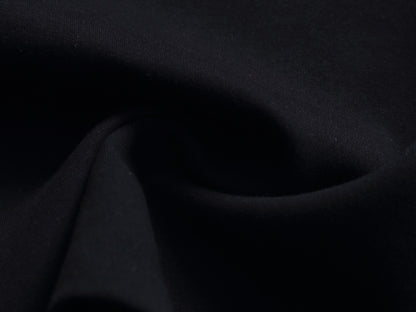 260616 High-quality new towel fabric double-strand woven shorts