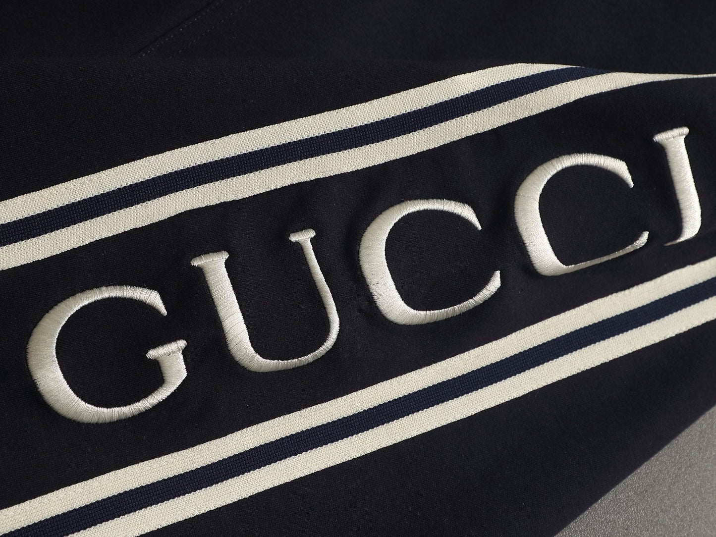 260616 High-quality new towel fabric double-strand woven shorts