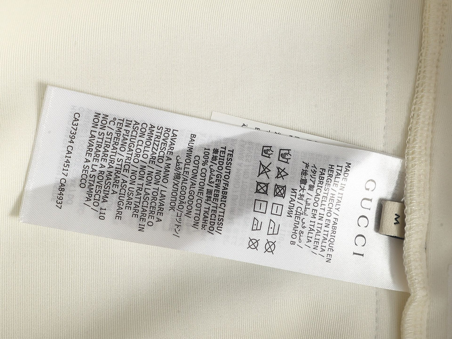 260616 High-quality new towel fabric double-strand woven shorts