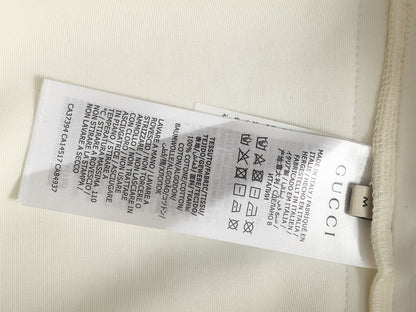 260616 High-quality new towel fabric double-strand woven shorts