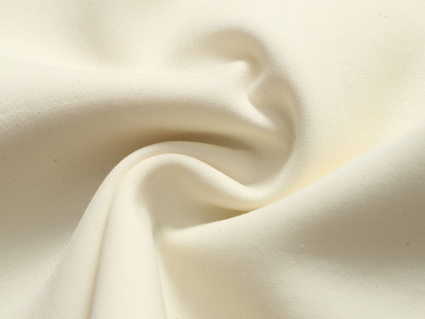 260616 High-quality new towel fabric double-strand woven shorts