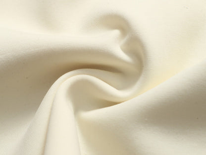 260616 High-quality new towel fabric double-strand woven shorts