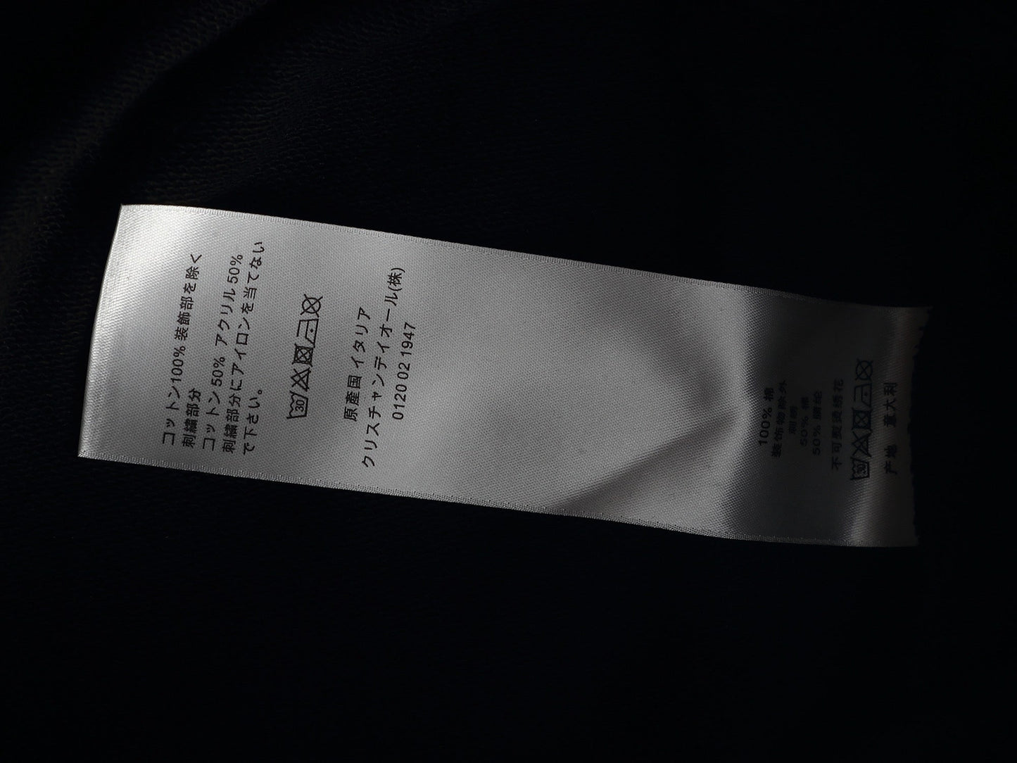 260616 High-quality new towel fabric printed short pants