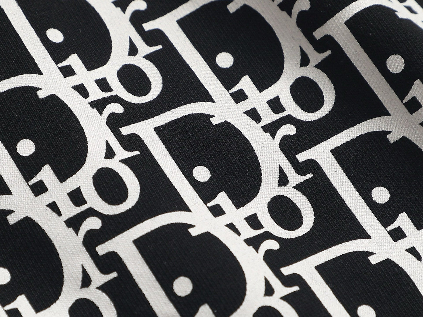 260616 High-quality new towel fabric printed short pants