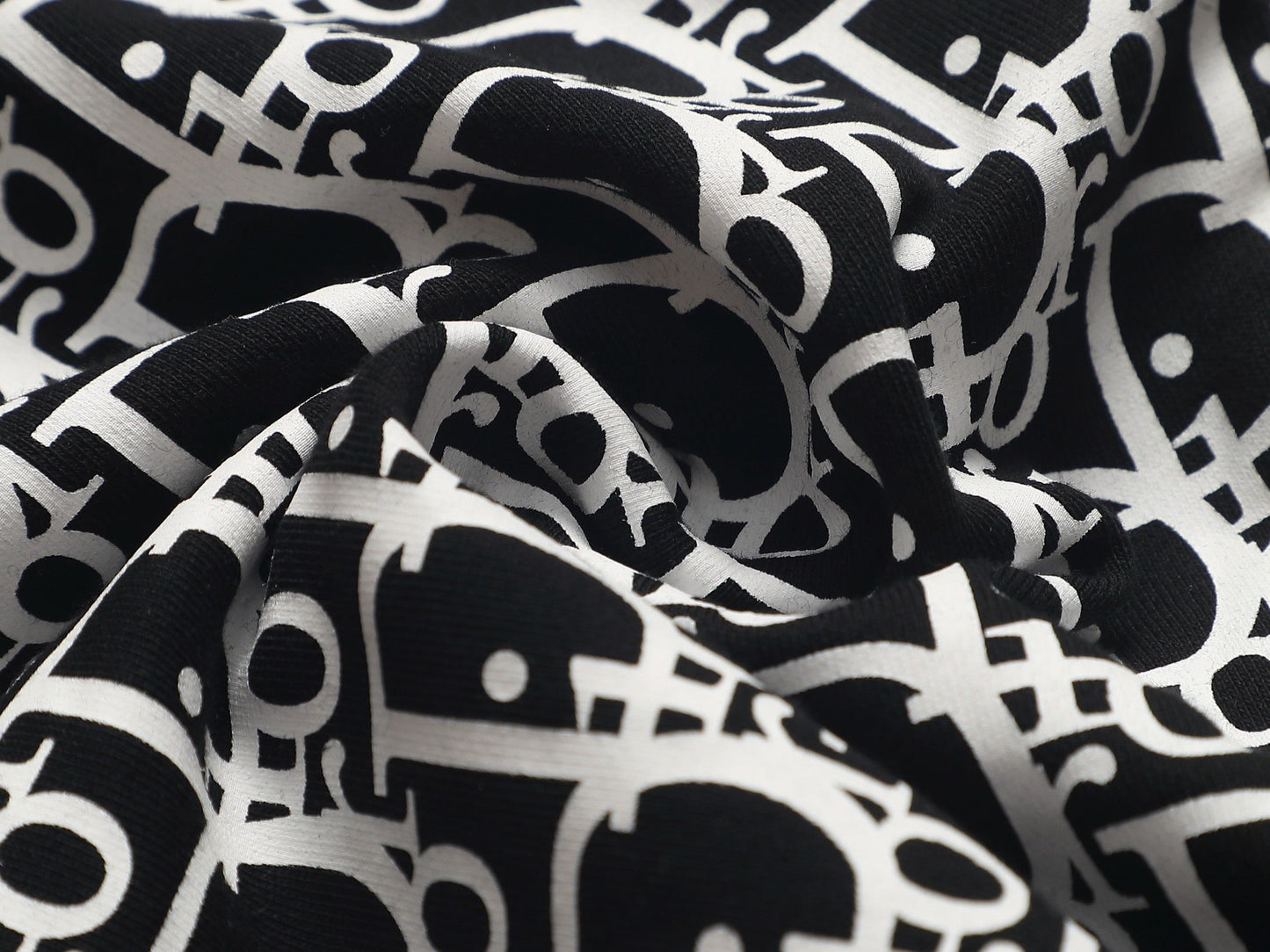 260616 High-quality new towel fabric printed short pants