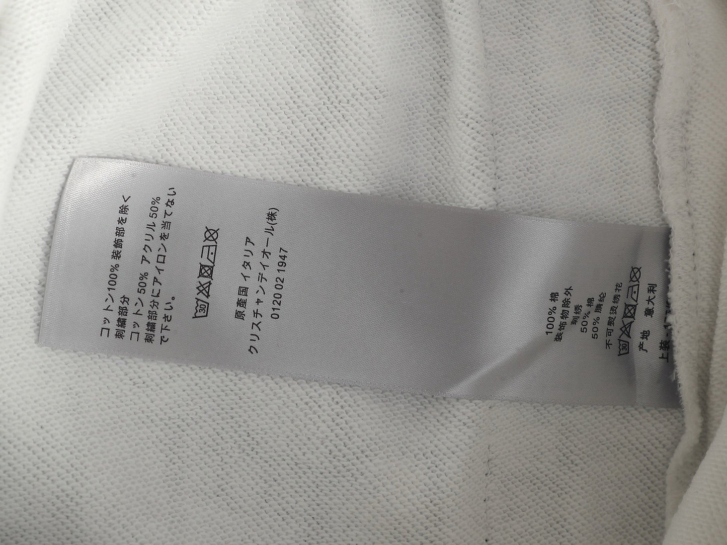 260616 High-quality new towel fabric printed short pants