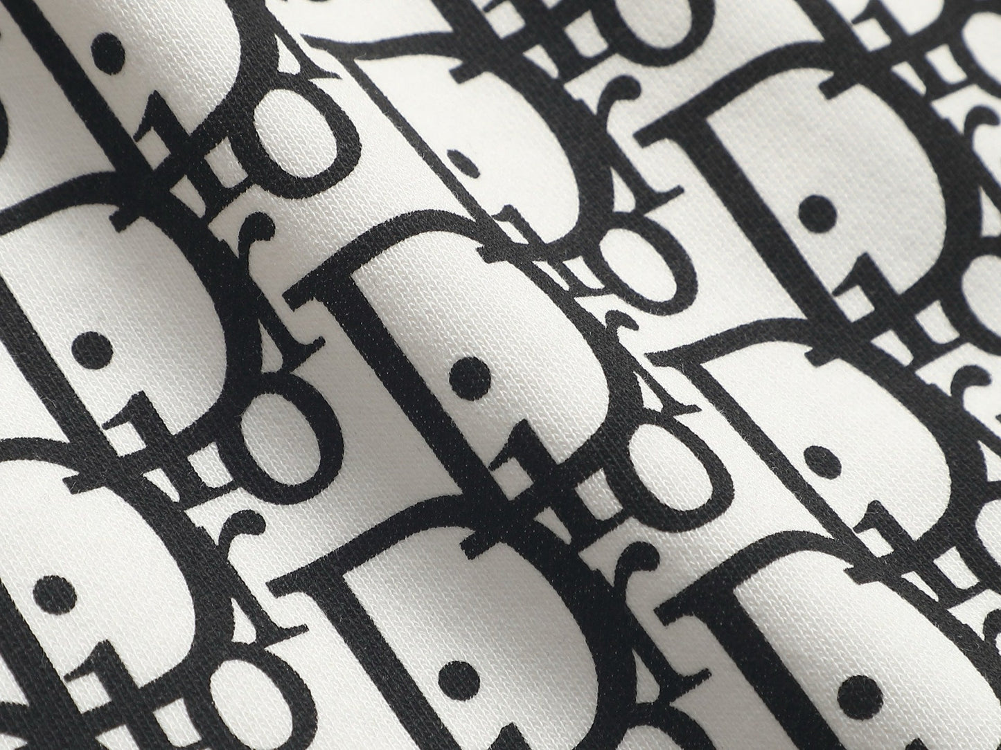 260616 High-quality new towel fabric printed short pants