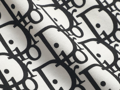 260616 High-quality new towel fabric printed short pants