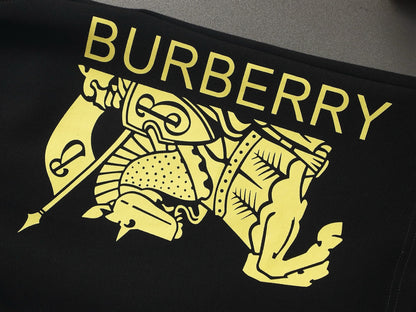 260616 High-quality new towel fabric printed patterned badge shorts