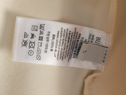 260616 High-quality new towel fabric printed patterned badge shorts