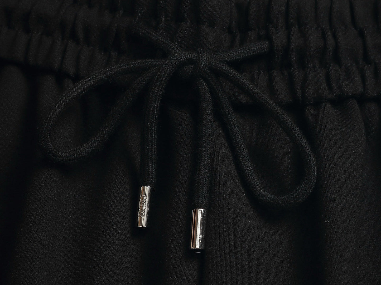 260616 High-quality new design, irregular hand-drawn shorts