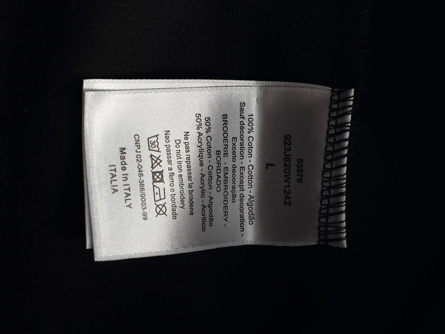 260616 High-quality new design pocket full-print short pants