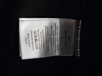 260616 High-quality new design pocket full-print short pants
