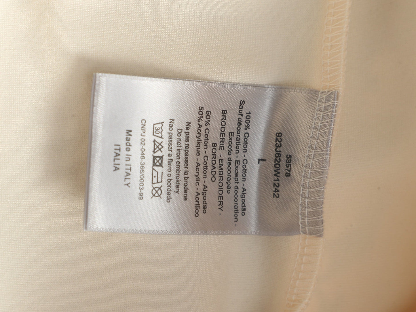 260616 High-quality new design pocket full-print short pants