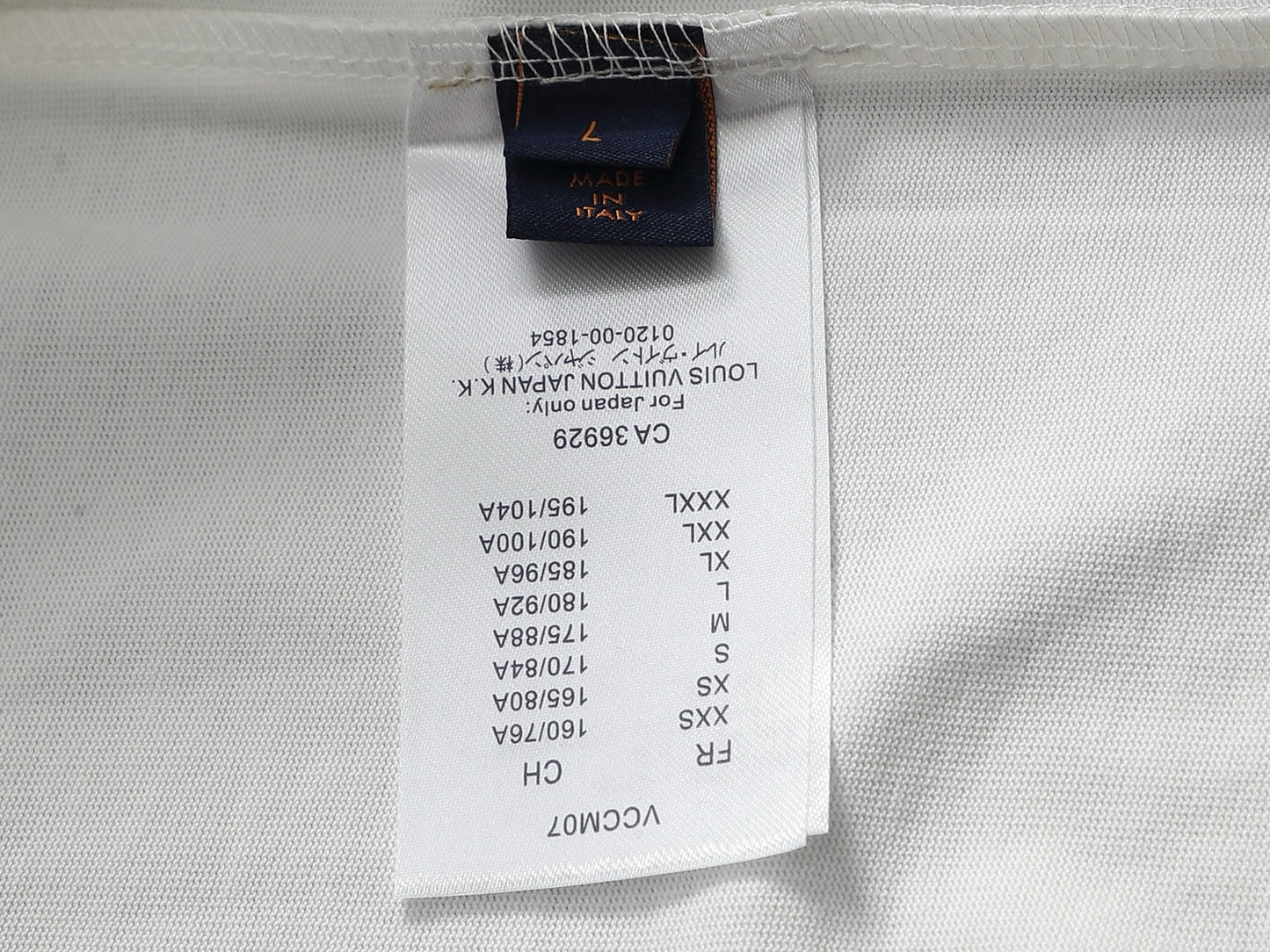 260616 High-quality new printed hand-beaded short-sleeved T-shirt