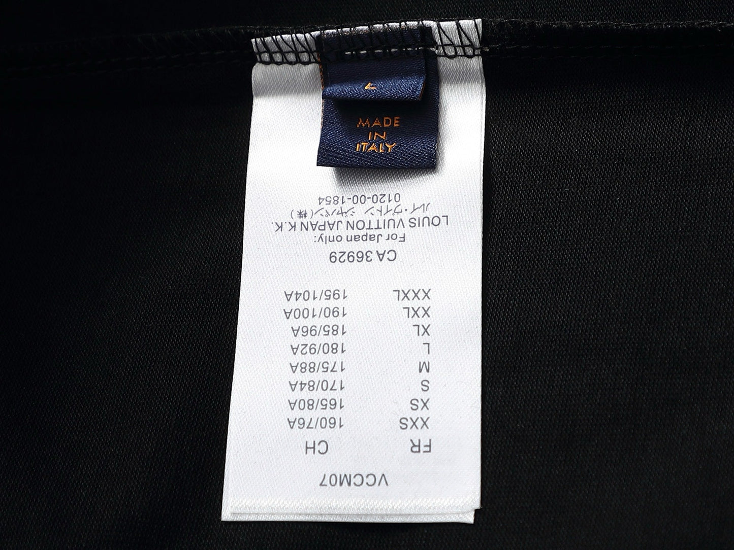 260616 High-quality new printed hand-beaded short-sleeved T-shirt