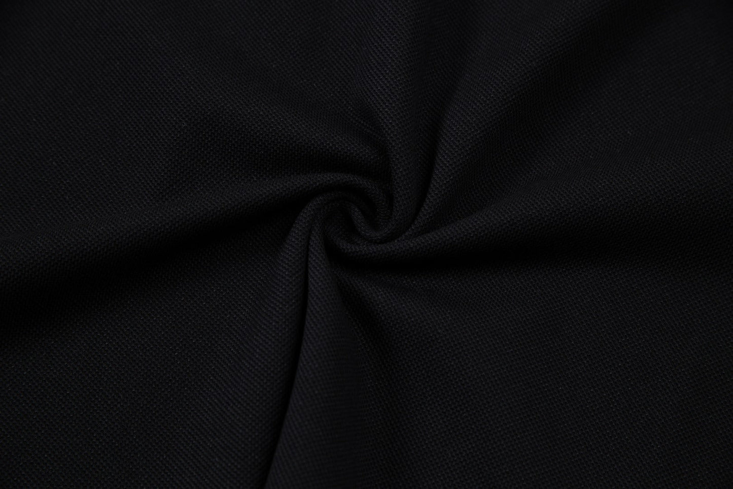 260616 High-quality new minimalist casual polo shirt