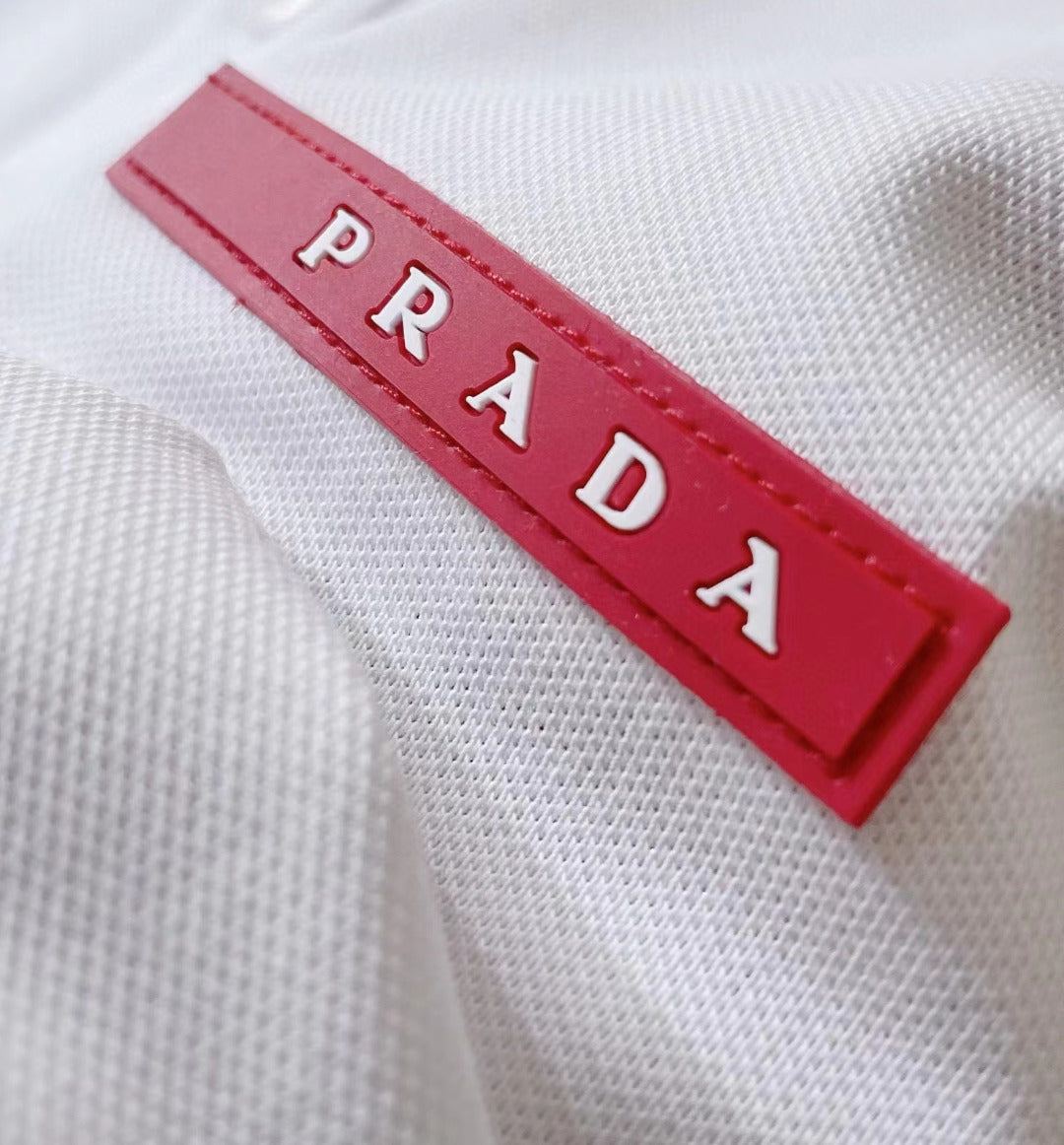 260616 High-quality new minimalist casual polo shirt