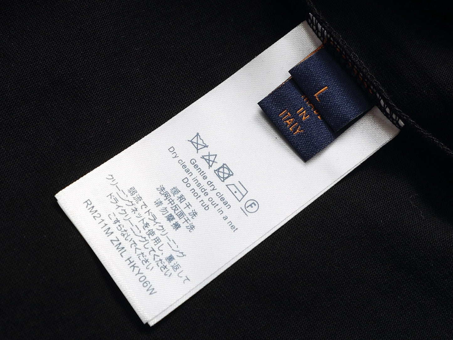 260624 High-quality new embroidered and rhinestone-studded T-shirt