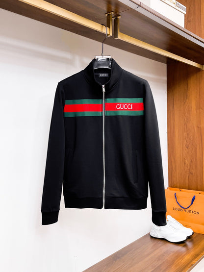 260624 High-quality new order level fall-winter casual knit set