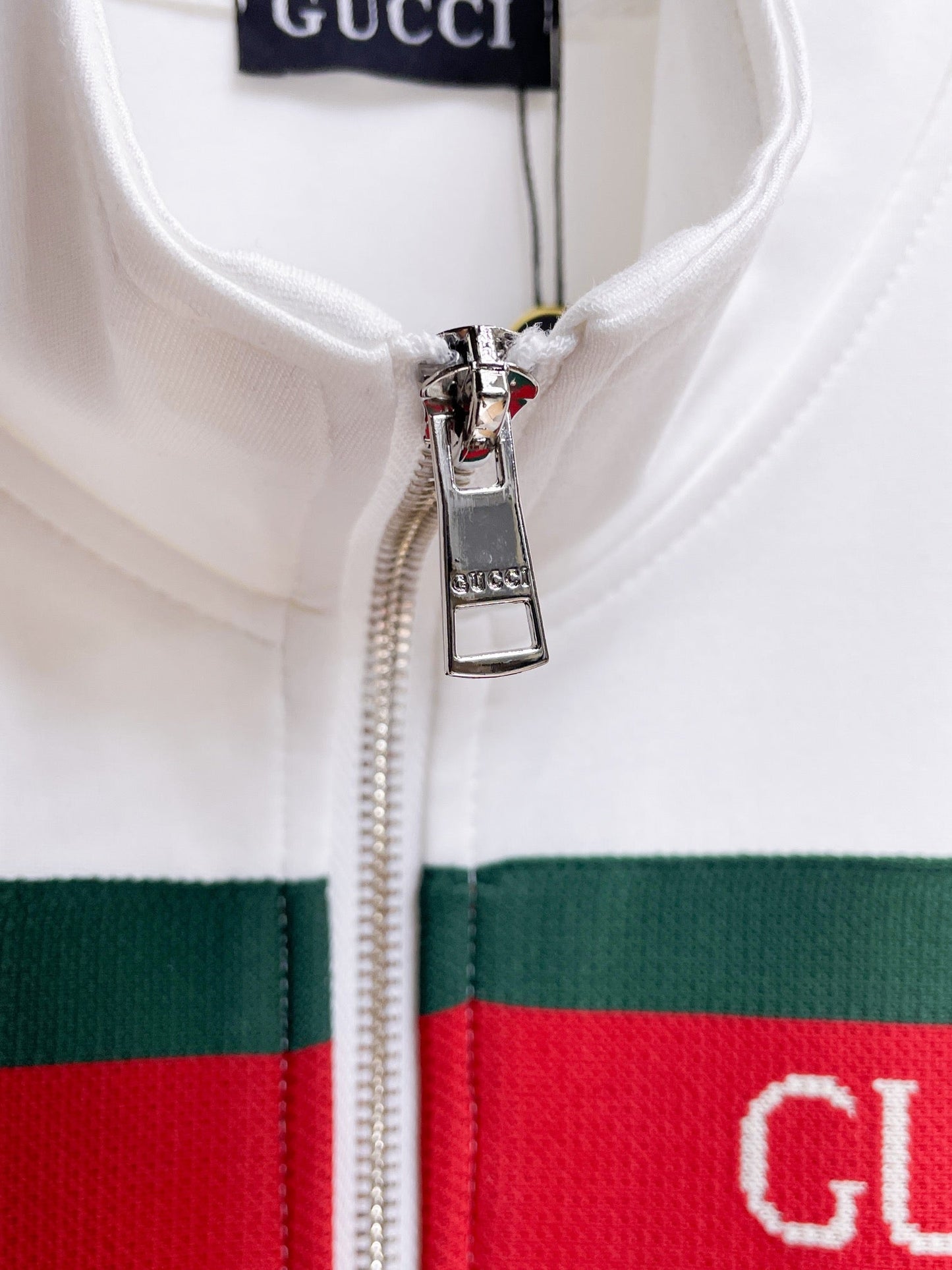 260624 High-quality new order level fall-winter casual knit set