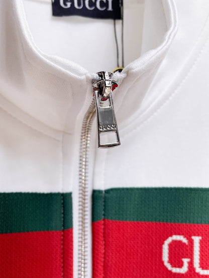 260624 High-quality new order level fall-winter casual knit set