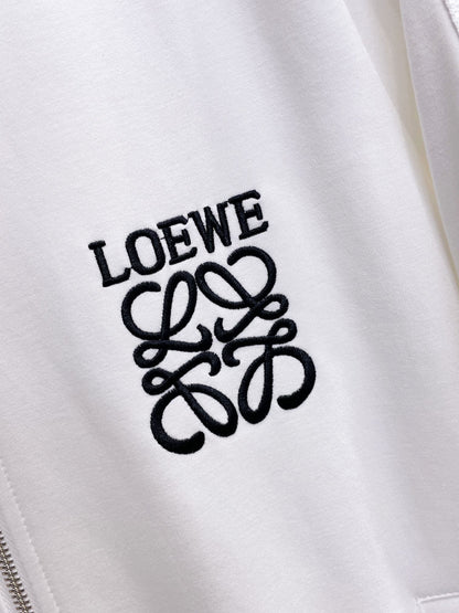 260624 High-quality new order level fall-winter casual knit set