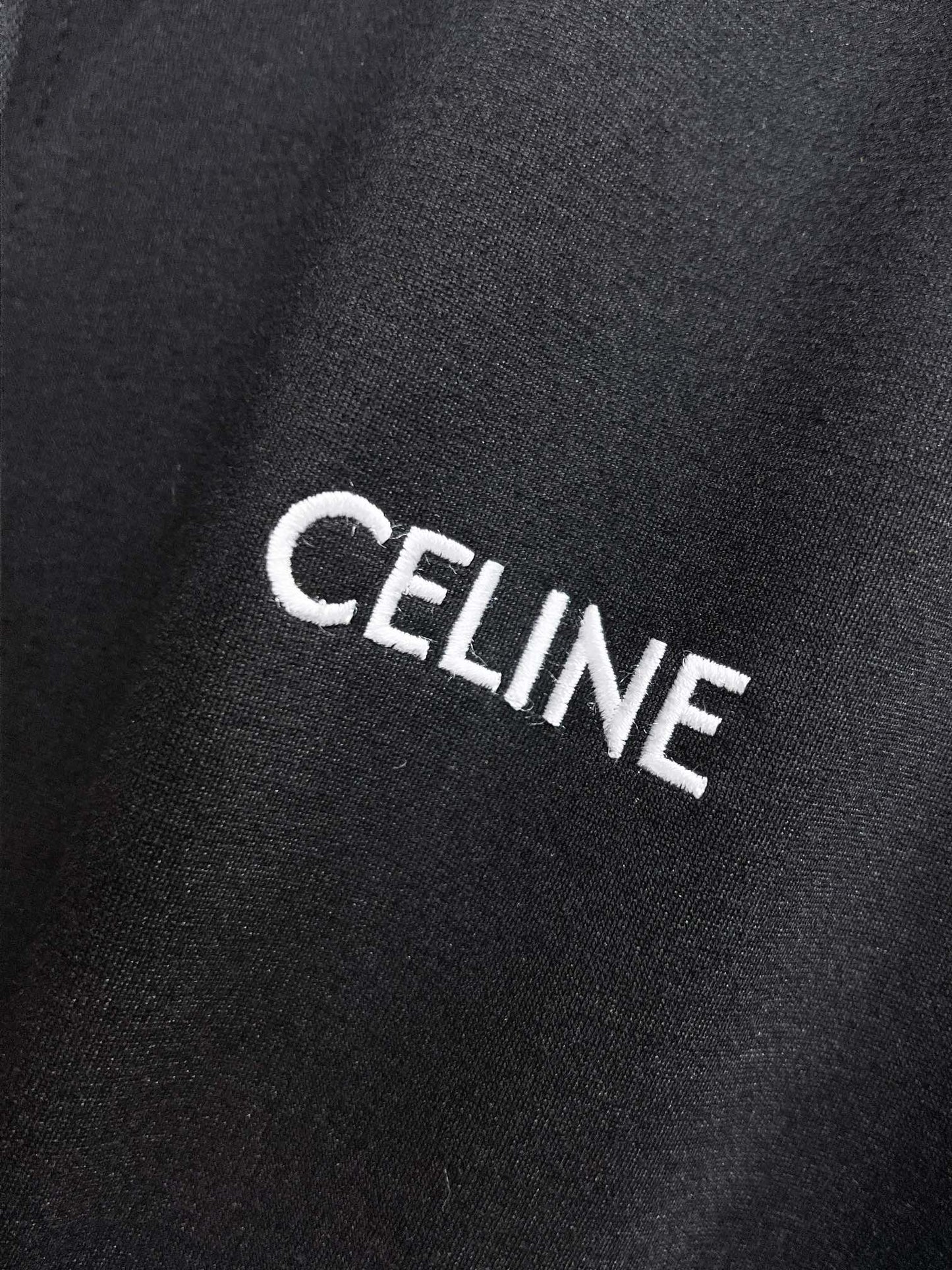 260624 High-quality new order level fall-winter casual knit set