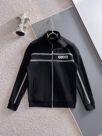 260624 High-quality new order level fall-winter casual knit set