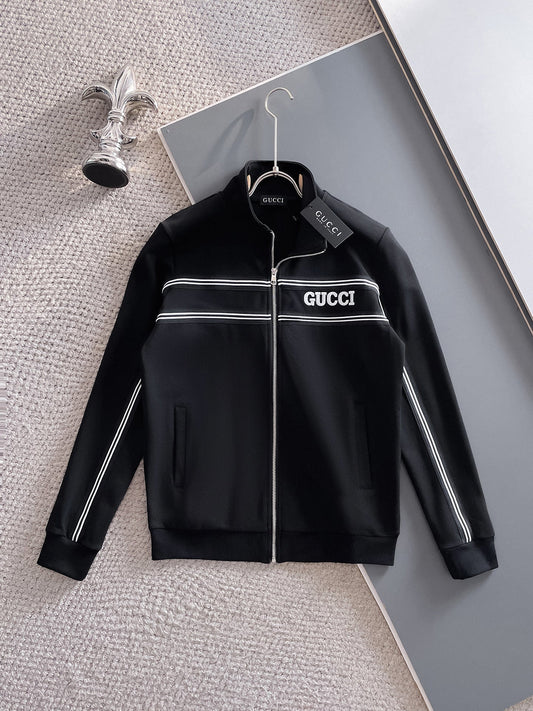 260624 High-quality new order level fall-winter casual knit set
