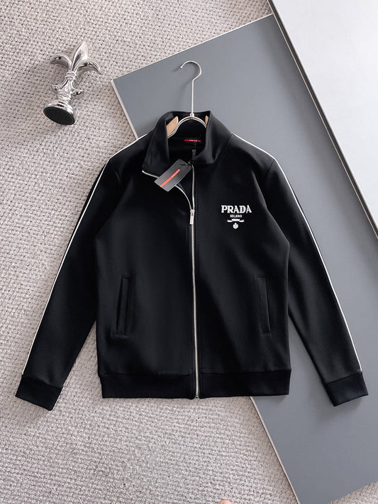 260624 High-quality new order level fall-winter casual knit set