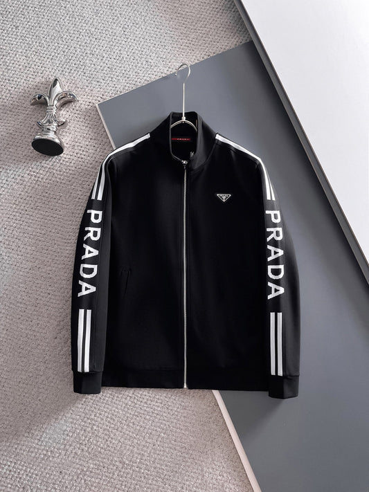 260624 High-quality new order level fall-winter casual knit set