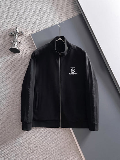 260624 High-quality new order level fall-winter casual knit set