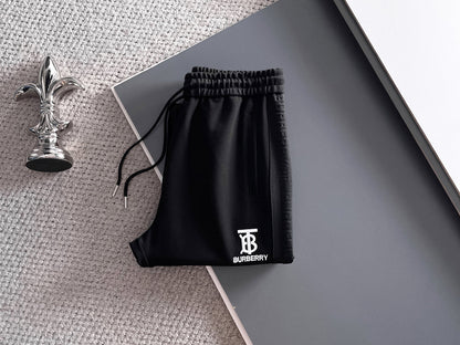 260624 High-quality new order level fall-winter casual knit set