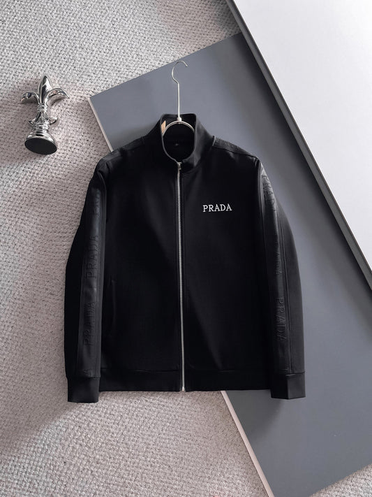260624 High-quality new order level fall-winter casual knit set