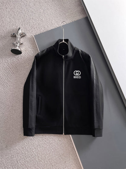 260624 High-quality new order level fall-winter casual knit set
